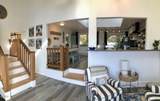 3509 Hwy 101 N - Photo 12
