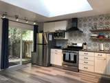 3509 Hwy 101 N - Photo 13