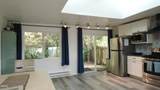 3509 Hwy 101 N - Photo 14