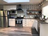 3509 Hwy 101 N - Photo 15