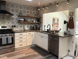 3509 Hwy 101 N - Photo 16