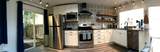 3509 Hwy 101 N - Photo 17