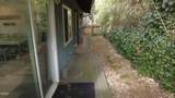 3509 Hwy 101 N - Photo 18