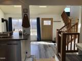3509 Hwy 101 N - Photo 19