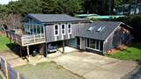 3509 Hwy 101 N - Photo 2
