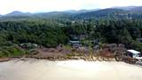 3509 Hwy 101 N - Photo 20