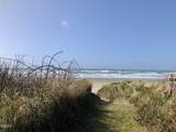 3509 Hwy 101 N - Photo 22