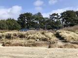 3509 Hwy 101 N - Photo 23