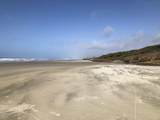 3509 Hwy 101 N - Photo 25