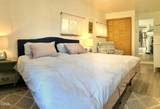 3509 Hwy 101 N - Photo 26
