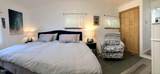 3509 Hwy 101 N - Photo 27