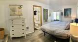3509 Hwy 101 N - Photo 28
