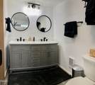 3509 Hwy 101 N - Photo 29