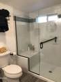 3509 Hwy 101 N - Photo 30