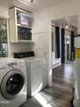 3509 Hwy 101 N - Photo 31