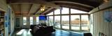 3509 Hwy 101 N - Photo 32