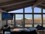 3509 Hwy 101 N - Photo 33