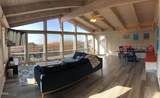 3509 Hwy 101 N - Photo 34