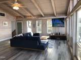 3509 Hwy 101 N - Photo 35