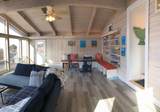3509 Hwy 101 N - Photo 36