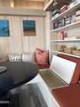 3509 Hwy 101 N - Photo 37