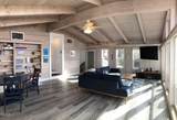 3509 Hwy 101 N - Photo 38