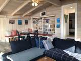 3509 Hwy 101 N - Photo 39