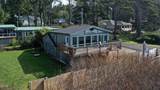 3509 Hwy 101 N - Photo 4