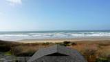 3509 Hwy 101 N - Photo 40