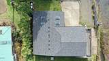 3509 Hwy 101 N - Photo 41