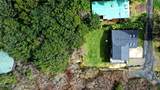 3509 Hwy 101 N - Photo 42