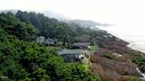 3509 Hwy 101 N - Photo 43