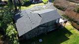 3509 Hwy 101 N - Photo 44