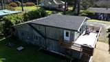 3509 Hwy 101 N - Photo 45