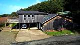 3509 Hwy 101 N - Photo 46