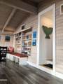 3509 Hwy 101 N - Photo 47