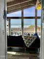 3509 Hwy 101 N - Photo 48