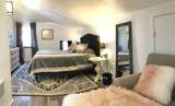 3509 Hwy 101 N - Photo 49