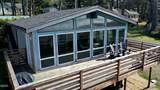 3509 Hwy 101 N - Photo 5