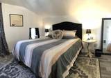 3509 Hwy 101 N - Photo 50