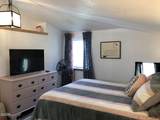 3509 Hwy 101 N - Photo 51
