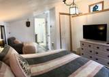 3509 Hwy 101 N - Photo 52
