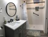 3509 Hwy 101 N - Photo 53