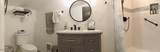 3509 Hwy 101 N - Photo 54