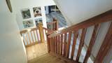 3509 Hwy 101 N - Photo 56