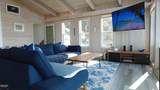 3509 Hwy 101 N - Photo 57