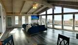 3509 Hwy 101 N - Photo 58