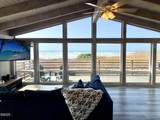 3509 Hwy 101 N - Photo 59
