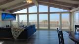 3509 Hwy 101 N - Photo 6