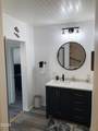 3509 Hwy 101 N - Photo 60